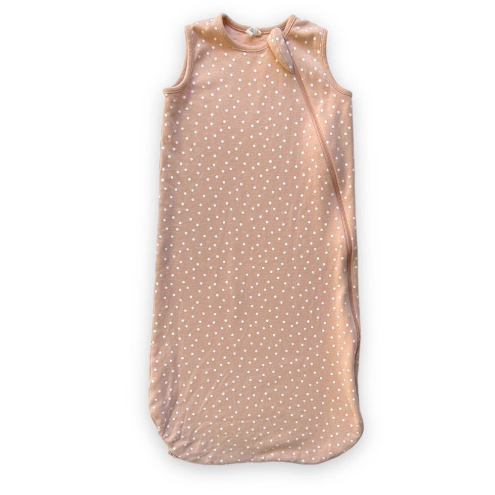 Quincy Mae Sleep Sack 12-24 months